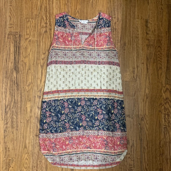 Beach Dress or Cover Up - Size S - Picture 1 of 4